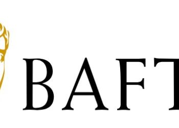 BAFTA film awards