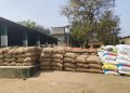 Paddy Procurement