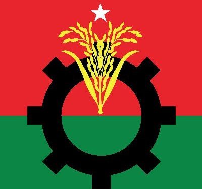 BNP