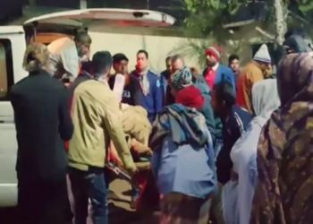 Bangladesh, India, Hindu