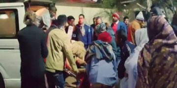 Bangladesh, India, Hindu