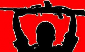 Nine Maoists, including senior leaders, surrender in Chhattisgarh