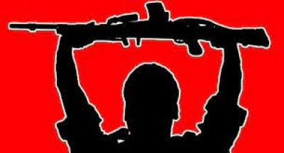 Nine Maoists, including senior leaders, surrender in Chhattisgarh