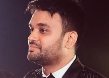 ED raids I-PAC's office