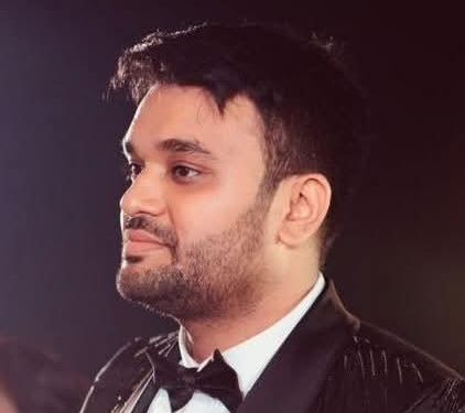 ED raids I-PAC's office