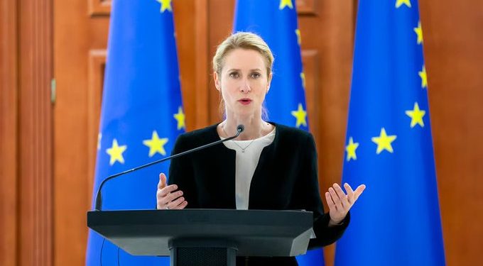 Hillel Neuer @HillelNeuer