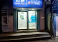 ATM