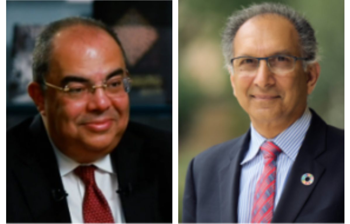 SOVEREIGN BORROWERS’ CLUB