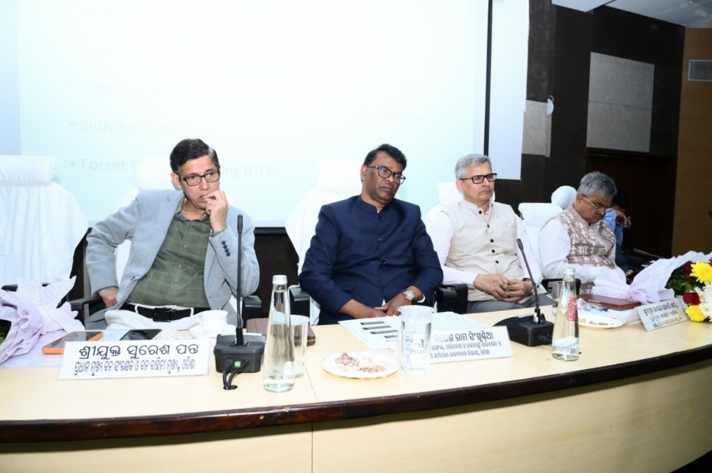 Ganesh Ramsingkhuntia