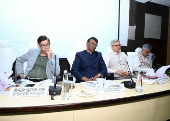 Ganesh Ramsingkhuntia