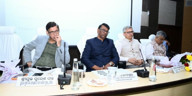 Ganesh Ramsingkhuntia