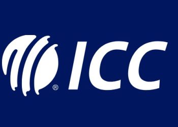 ICC