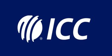 ICC