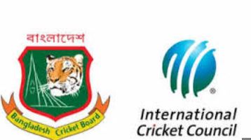 Scotland replace Bangladesh in T20 World Cup, ICC tells BCB