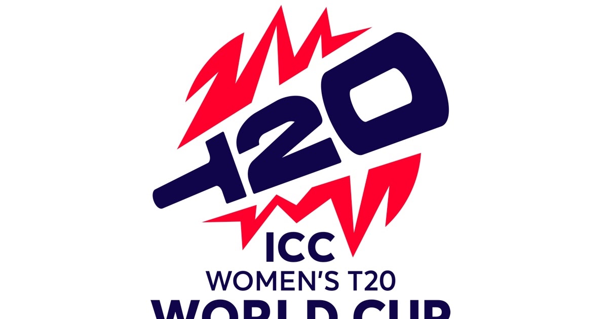 ICC Women’s T20 World Cup 2026 Qualifier to kick off on this date