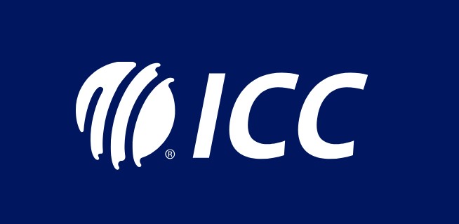 ICC