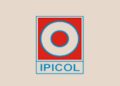 IPICOL