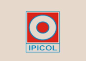 IPICOL