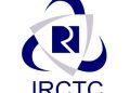 IRCTC