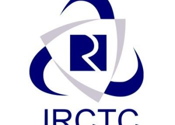 IRCTC