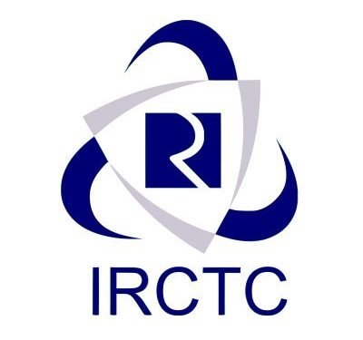 IRCTC
