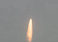 ISRO