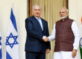 India, Israel deepen fisheries cooperation with new agreement