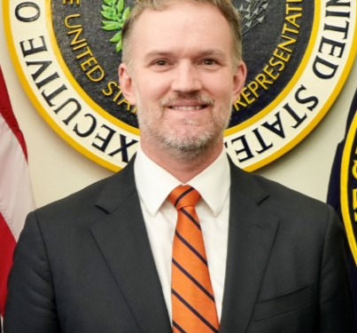 India comes out on top in EU trade deal, says US trade envoy