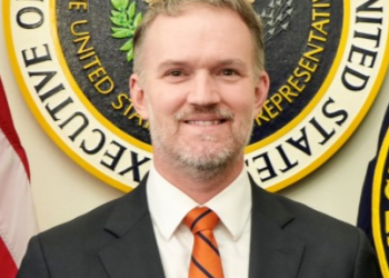 India comes out on top in EU trade deal, says US trade envoy