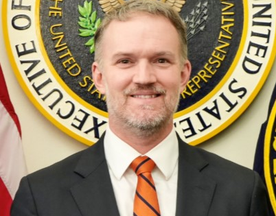 India comes out on top in EU trade deal, says US trade envoy