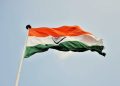 Indian Flag