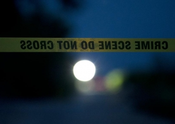 Indian national among four dead in Georgia shooting linked to family dispute