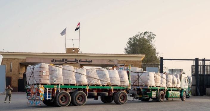 Israel, Gaza, Egypt,