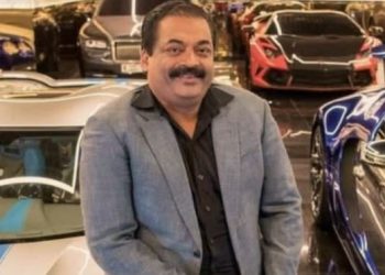 Karnataka, Crime, Bengaluru