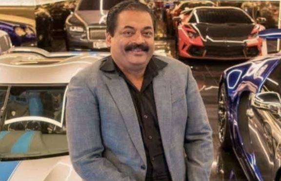 Karnataka, Crime, Bengaluru