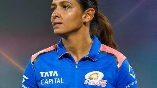 WPL 2026: UP Warriorz beat Mumbai Indians by seven wickets for first win