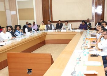 Prithiviraj Harichandan