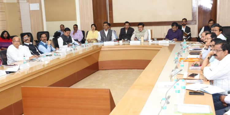 Prithiviraj Harichandan