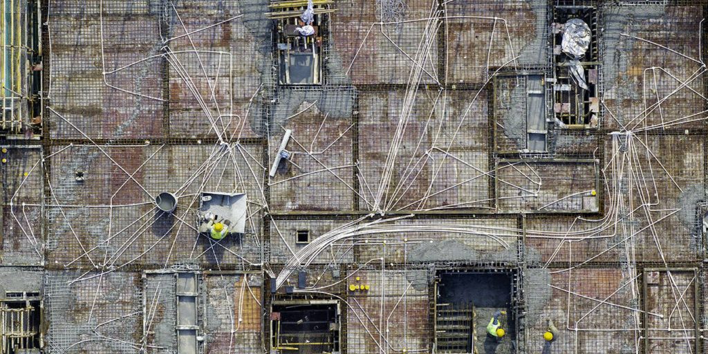 UNLOCK DIGITAL BENEFITS