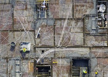 UNLOCK DIGITAL BENEFITS