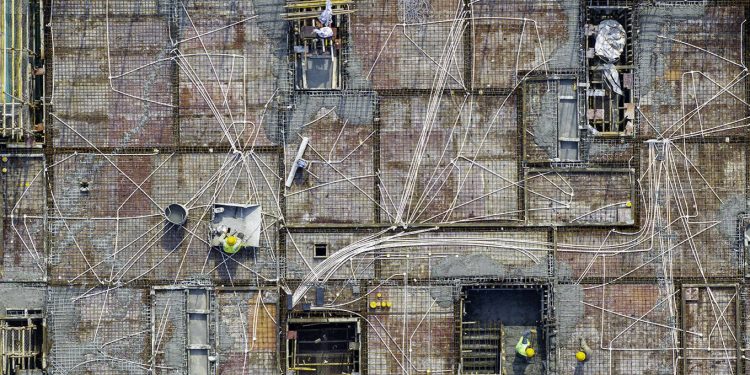 UNLOCK DIGITAL BENEFITS