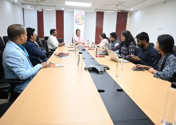 Panchasakha Shikhya Setu