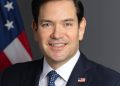 Marco Rubio