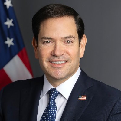 Rubio stresses US duty, warns Venezuela against defying Trump