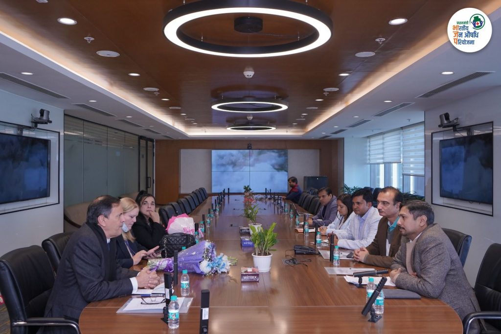 Mr. Juan Carlos Marsan Aguilera