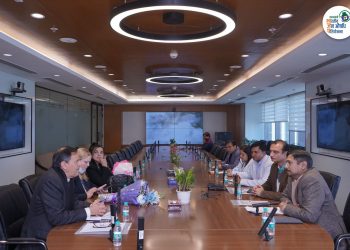 Mr. Juan Carlos Marsan Aguilera