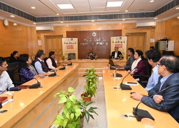 OGrI portal to provide transparency in power transmission network