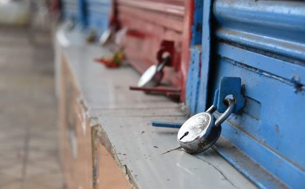 Representational Image