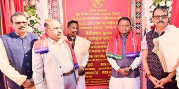 Pic- X/ @MohanMOdisha