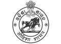 Odisha Govt